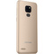 Ulefone Note 7P 3GB 32GB DS Gold