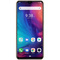Ulefone Note 7P 3GB 32GB DS Gold