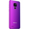 Ulefone Note 7P 3GB 32GB DS Twilight