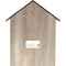 RETLUX RXL 344