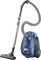 Electrolux EUSC66-SB