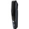 Philips BT5502/15