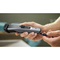 Philips BT5502/15