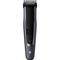 Philips BT5502/15
