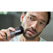 Philips BT5502/15