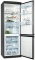 Electrolux ERB 36300 X
