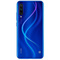 Xiaomi Mi A3 4GB/64GB Not just Blue