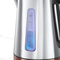 Russell Hobbs 24280-70 + 3 roky záruka