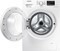Samsung WW 60J4210LW1ZE + 10 let záruka na motor