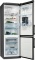 Electrolux ENA 34935 X