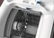 Electrolux EW 6T4261