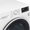 LG RC 81EU2AV4Q + 10 let záruka na motor