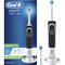Oral-B VITALITY 150 Cross Action Black