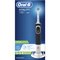 Oral-B VITALITY 150 Cross Action Black