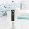 Oral-B VITALITY 150 Cross Action Black