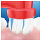Oral-B VITALITY D100 Star Wars + pouzdro