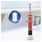 Oral-B VITALITY D100 Star Wars + pouzdro