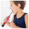 Oral-B VITALITY D100 Star Wars + pouzdro
