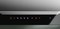 Electrolux 700 SENSE KFIB19X