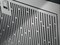 Electrolux 700 SENSE KFIB19X