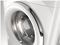 Whirlpool FWSG 71253 W