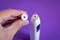 Xiaomi Oclean X