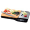 Sencor SKS 6500BK