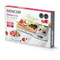 Sencor SKS 6501WH