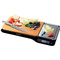 Sencor SKS 6700BK