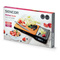 Sencor SKS 6700BK
