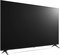 LG 55SM8500PLA