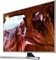 Samsung UE65RU7452