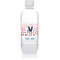 SodaStream Lahev JET 3 x 1l 30. výročí