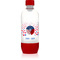 SodaStream Lahev JET 3 x 1l 30. výročí
