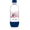 SodaStream Lahev JET 3 x 1l 30. výročí