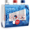 SodaStream Lahev JET 3 x 1l 30. výročí