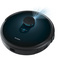 Sencor SRV 9250BK