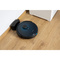 Sencor SRV 9250BK