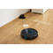 Sencor SRV 9250BK