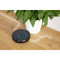 Sencor SRV 9250BK