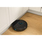 Sencor SRV 9250BK