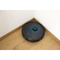 Sencor SRV 9250BK