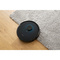 Sencor SRV 9250BK
