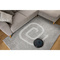Sencor SRV 9250BK
