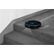 Sencor SRV 9250BK