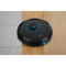 Sencor SRV 9250BK