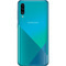 Samsung SM A307 Galaxy A30s Prism Green