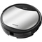 Sencor SRV 4250SL