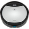 Sencor SRV 4250SL