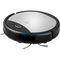 Sencor SRV 4250SL